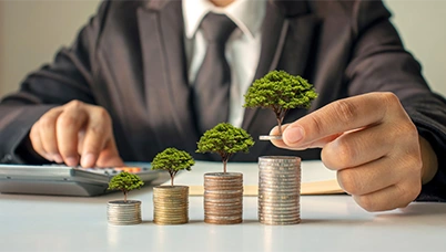 الاستثمار في عقارات أبوظبي