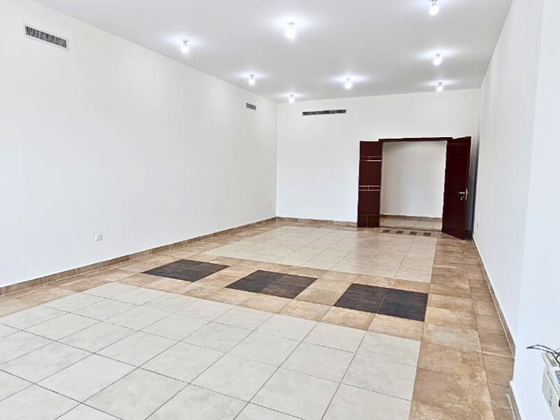 2BHK |4PAYMENT | PARKING | MAID | POOL + GYM