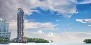 Abu Dhabi Projects 2026