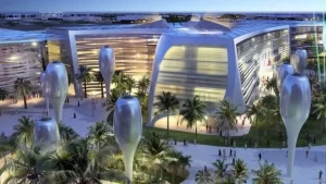 Buying apartment in AbuDhabi