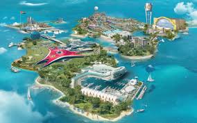 Buying Apartment in Abu Dhabi