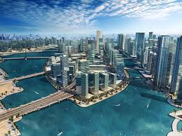 Freehold and Leasehold 