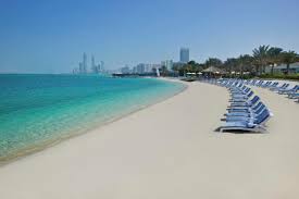 Family housing in AbuDhabi