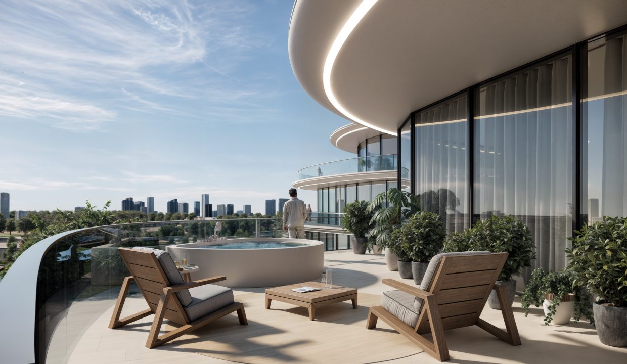 Copy of 00-EXT-Balcony
