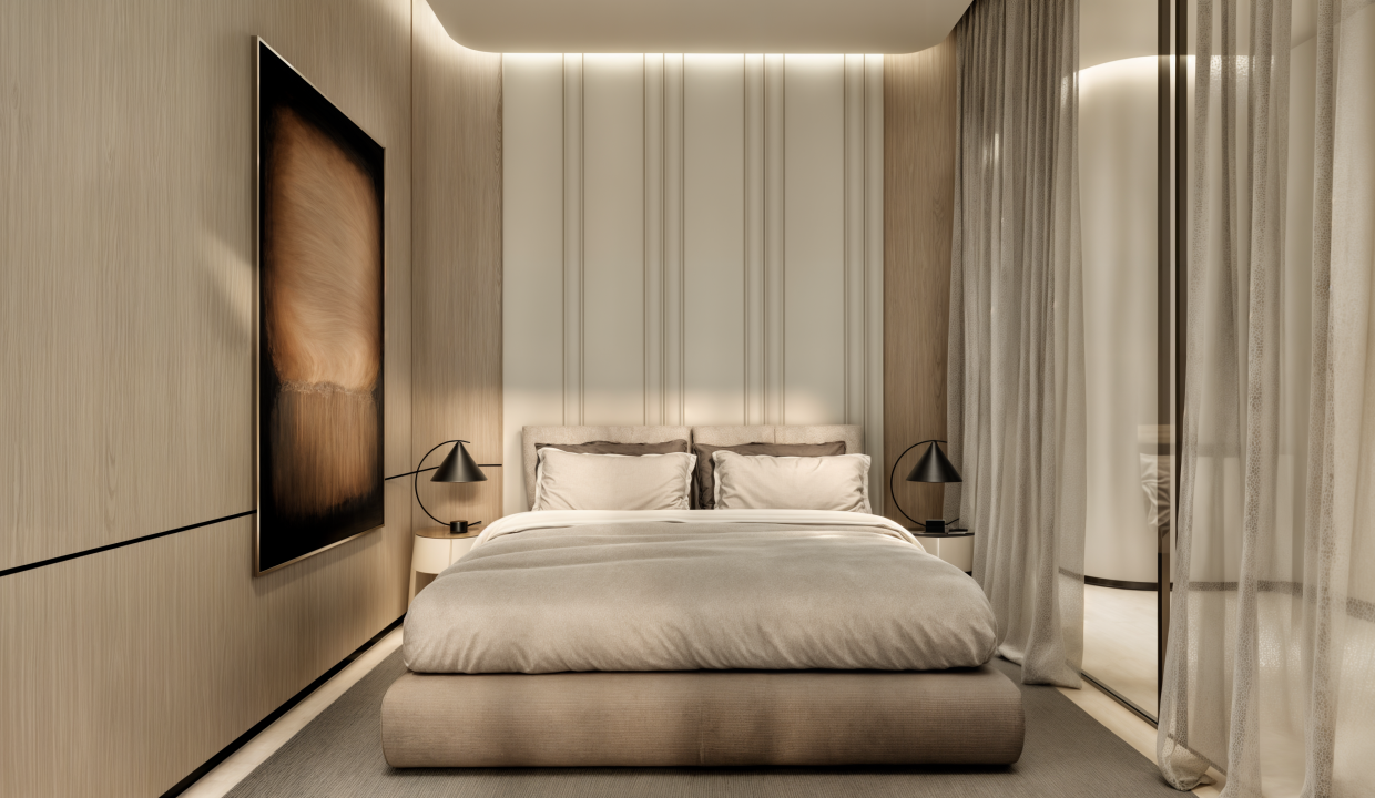 Copy of 04-INT-Studio Bed