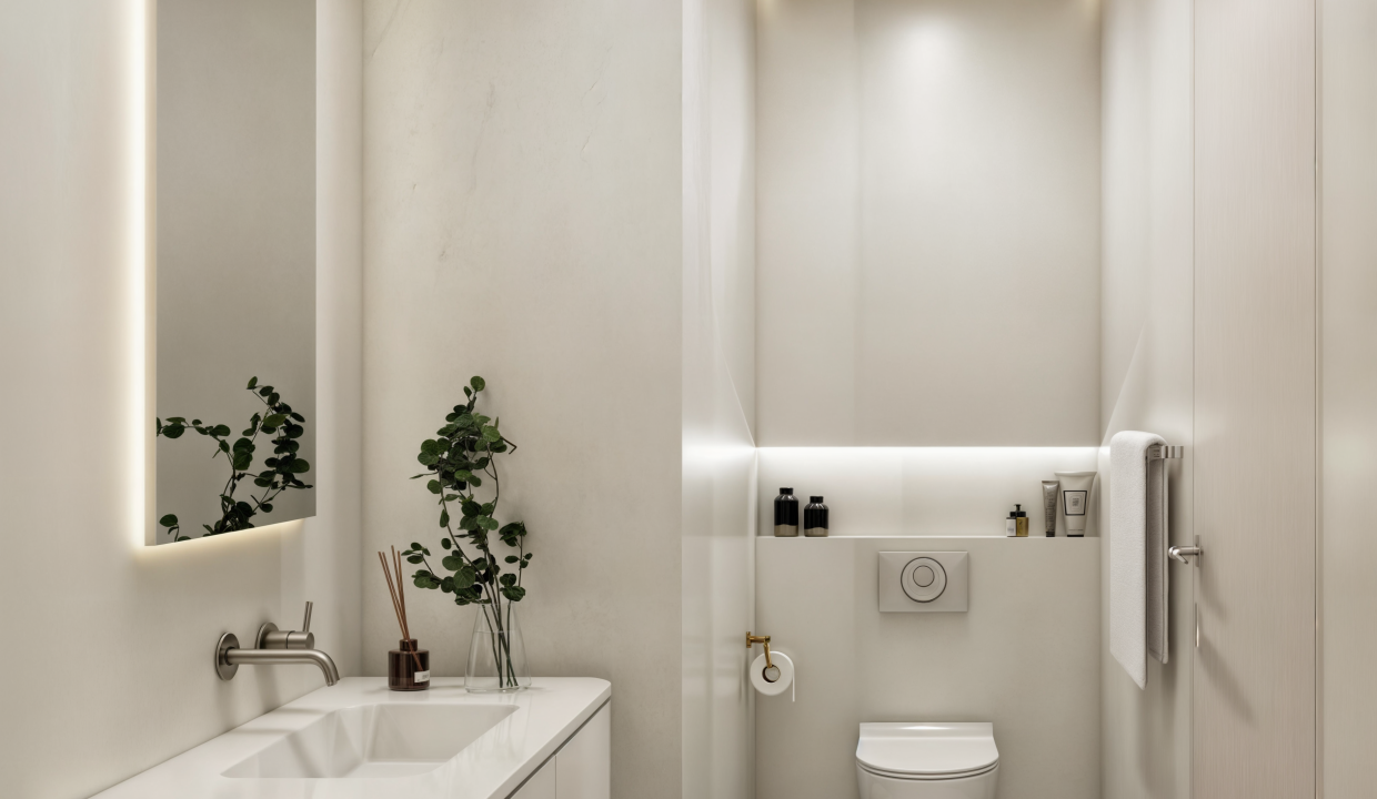Copy of 05-INT-Guest Bath