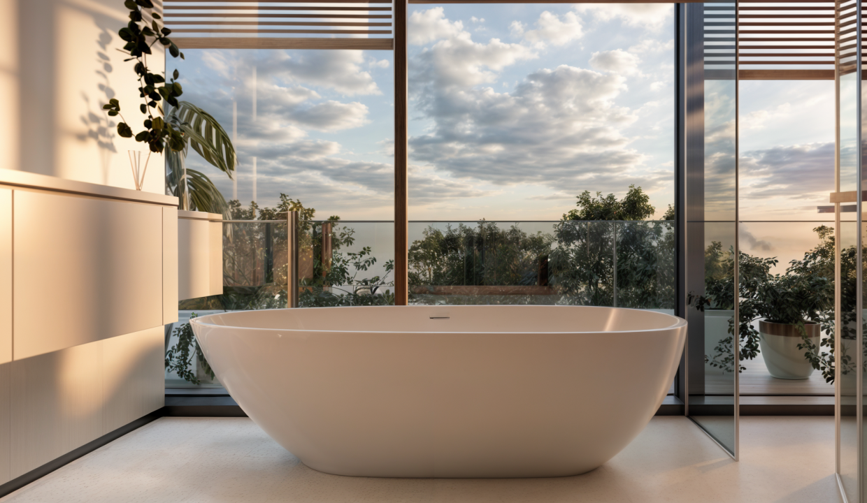 Copy of 05-INT-Master Bath 2