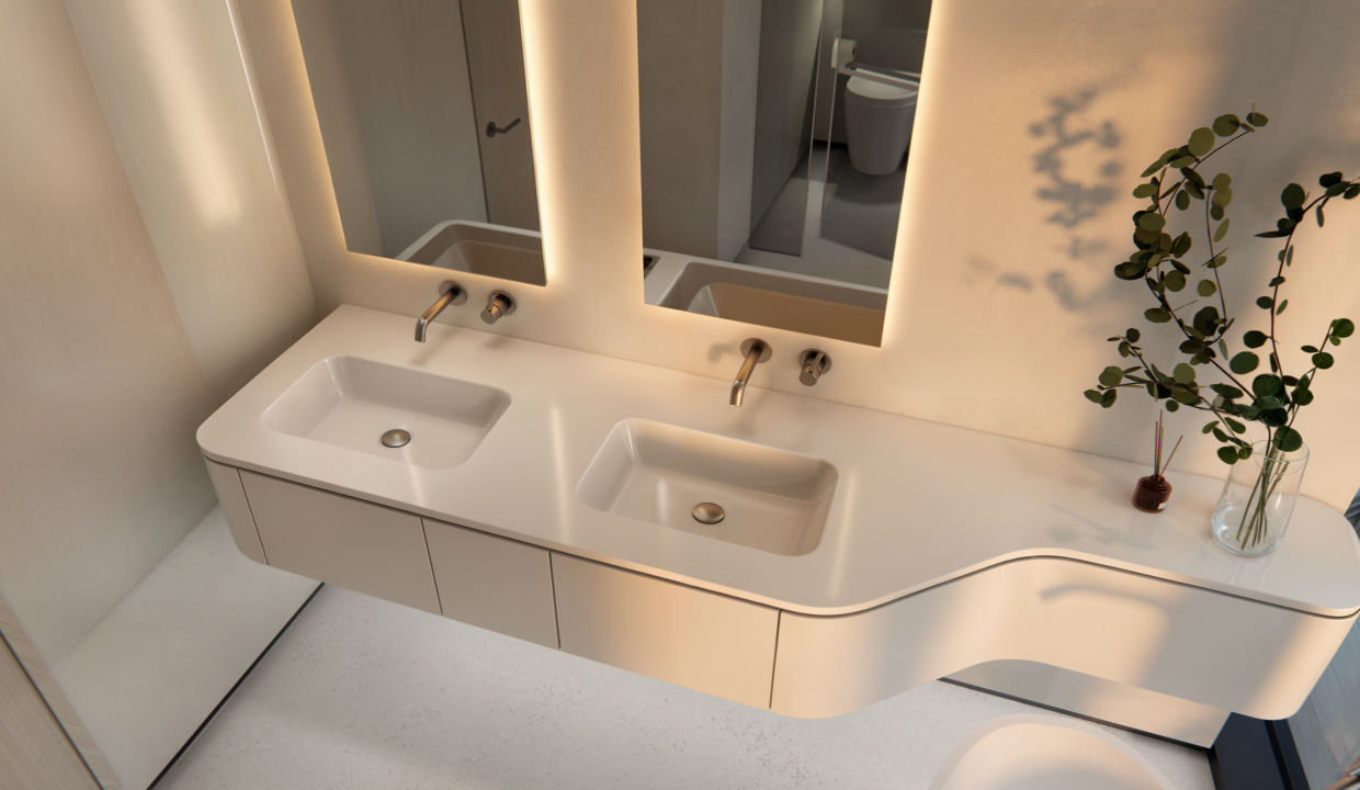 Copy of 05-INT-Master Bath 3