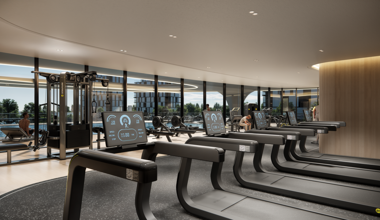 Copy of 06-INT-GYM