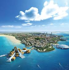 Remote Property Management Abu Dhabi