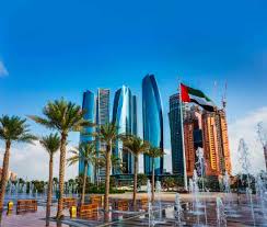 Циклы недвижимости